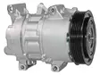 AC KOMPRESSORI TOYOTA - Yleisosat ja tarvikkeet - 34402 - 1