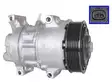 AC KOMPRESSORI TOYOTA RAV 4 D4-D - Yleisosat ja tarvikkeet - 33912 - 1