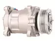 AC KOMPRESSORI VAG - Yleisosat ja tarvikkeet - 34872 - 1