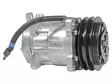 AC KOMPRESSORI VOLVO 24V 96- - Yleisosat ja tarvikkeet - 35802 - 1
