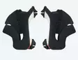 Airoh Aviator Ace 2 Cheek pads L - MP Poskipalat & Sisustat - 86152 - 1