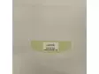 Airoh GP500/GP kirkas antifog - MP Visiirit - 108452 - 1