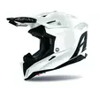 Airoh Kypärä Aviator 3 Color valkoinen XL - MP Offroad-kypärät - 109532 - 1