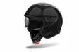 Airoh Kypärä J 110 Carbon Kiiltävä M - MP Avokypärät - 80612 - 1