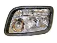 AJOVALO MB ACTROS 03- VASEN - Yleisosat ja tarvikkeet - 50152 - 1