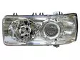 AJOVALO XENON VASEN DAF CF/XF 09- - Yleisosat ja tarvikkeet - 50682 - 1