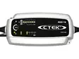 AKKULATURI CTEK MXS 10 12V/10A - Yleisosat ja tarvikkeet - 49552 - 1