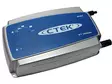 AKKULATURI CTEK XT 14000 EU 24V/14A - Yleisosat ja tarvikkeet - 49412 - 1