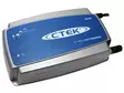AKKULATURI XT 14000 EXTENDED 24V/14A - Yleisosat ja tarvikkeet - 49292 - 1