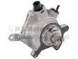 ALIPAINEPUMPPU FORD 1,0 ECOBOOST - Yleisosat ja tarvikkeet - 22792 - 1