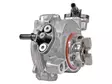 ALIPAINEPUMPPU FORD/PSA/VOLVO - Yleisosat ja tarvikkeet - 22712 - 1