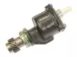 ALIPAINEPUMPPU FORD/VAG - Yleisosat ja tarvikkeet - 22692 - 1