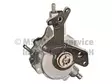 ALIPAINEPUMPPU VW T5 1,9TDI - Yleisosat ja tarvikkeet - 22012 - 1
