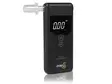 ALKOMETRI ZEROPOINT 5 PRO - Yleisosat ja tarvikkeet - 49272 - 1