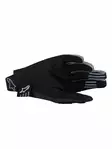 Alpinestars Hanskat Techstar Musta S - MP Hanskat Offroad - 87882 - 1