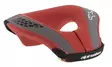 Alpinestars Niskasuoja Junior L-XL - MP Niskasuojat - 72172 - 1