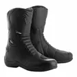 Alpinestars Saapas Andes v2 Drystar musta 43 - MP Saappaat & Kengät Onroad - 103862 - 1