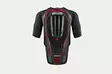 Alpinestars Tech Air 7x System M - MP Air Bag Systems - 69132 - 1