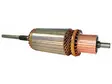 ANKKURI 24V 40MT 1945500 - Yleisosat ja tarvikkeet - 35832 - 1