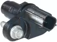 ANTURI KAMPIAKS. INSIGNIA 2.0TURBO 07.08- - Yleisosat ja tarvikkeet - 25942 - 1