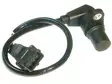 ANTURI KAMPIAKS. SPARK, MATIZ - Yleisosat ja tarvikkeet - 27002 - 1