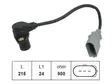 ANTURI KAMPIAKS. VW,SEAT - Yleisosat ja tarvikkeet - 26752 - 1