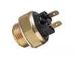 ANTURI VAPAATUUL. M22X1,5 2X6,3-LIITIN - Yleisosat ja tarvikkeet - 24032 - 1