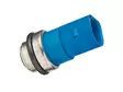 ANTURI VAPAATUUL. VAG Ø 20MM 4-NAP - Yleisosat ja tarvikkeet - 24452 - 1