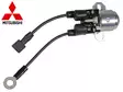 APUSOLENOIDI 24V U001X32672 - Yleisosat ja tarvikkeet - 36862 - 1