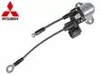 APUSOLENOIDI 24V U001X47782 - Yleisosat ja tarvikkeet - 37732 - 1