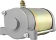 Arrowhead Starttimoottori Cf-Moto 500, 2007-2016 - Mönkijän Starttimoottorit - 83712 - 1