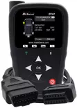 ATEQ VT47 TPMS-ohjelmointityökalu useimmille anturimerkeille - TPMS rengaspaineanturit - 115022 - 1