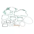 Athena Täydellinen tiivistesarja, Suzuki RM 125 01-08 - Moottoripyörän Tiivisteet & laakerit - 91742 - 1