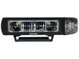 AURAVALO LED BULLPRO VAS -> 1605-5014 OPTIBEAM AURA - Yleisosat ja tarvikkeet - 51952 - 1