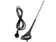 AUTOANTENNI KATOLLE 40CM KAAP. 1,4M - Yleisosat ja tarvikkeet - 49462 - 1