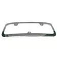 Autokruiser Luxury LongRange: Takalasi - Autokruiser Luxury LongRange - 166042 - 1