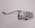 Autokruiser: Oven lukko vasen - Autokruiser - 167302 - 1