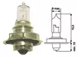 AUTOLAMPPU 6V S3 15W P26S - Yleisosat ja tarvikkeet - 9942 - 1