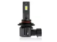 AUTOLINE 1:1 XTREME BOOST LED-POLTTIMO HB3/9005 9-16V 3400LM - Yleisosat ja tarvikkeet - 50522 - 1