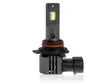 AUTOLINE 1:1 XTREME BOOST LED-POLTTIMO HIR2/9012 9-16V 3400LM - Yleisosat ja tarvikkeet - 50792 - 1
