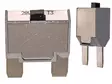 AUTOM.SULAKE 50A MAXI - Yleisosat ja tarvikkeet - 53932 - 1