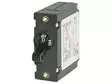 AUTOMAATTISULAKE/VIPUKYTKIN 30A - Yleisosat ja tarvikkeet - 46452 - 1