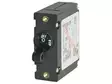 AUTOMAATTISULAKE/VIPUKYTKIN 40A - Yleisosat ja tarvikkeet - 46122 - 1