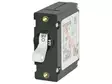 AUTOMAATTISULAKE/VIPUKYTKIN (VALK.) 50A - Yleisosat ja tarvikkeet - 46772 - 1