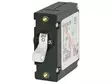 AUTOMAATTISULAKE/VIPUKYTKIN (VALK.) 5A - Yleisosat ja tarvikkeet - 45962 - 1