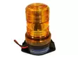 AXIXTECH JB106 KELTAINEN LED MINIMAJAKKA 11-110V - Yleisosat ja tarvikkeet - 52492 - 1