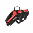Baltic Mascot koiran kelluntaliivi rozzo/musta XL 40+kg - Kelluntaliivit - 113952 - 1