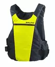 Baltic SUP Rental kelluntaliivi oranssi/navy L 70-90kg - Kelluntaliivit - 113992 - 1