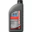 Bel-Ray Gear Saver 80W Transmission Oil 1L - Vaihteistoöljyt - 84192 - 1