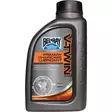Bel-Ray Primary Chaincase Lubricant 80W 1L - Vaihteistoöljyt - 84152 - 1